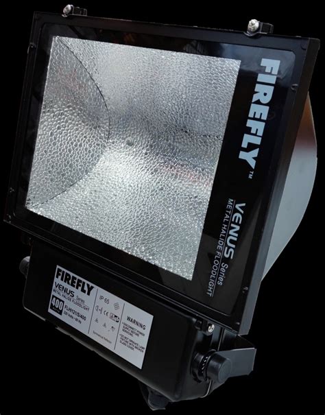 metal halide light box|metal halide lamp color.